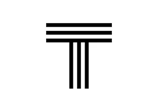 Triennale di Milano