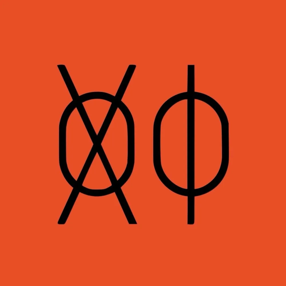 Xolo