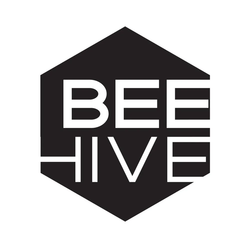 The Beehive