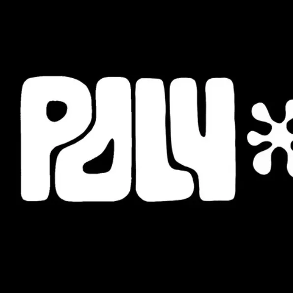 Poly