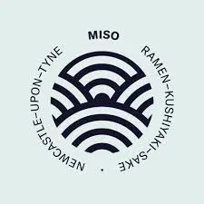 Miso