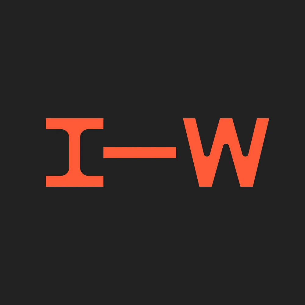 Ironworks