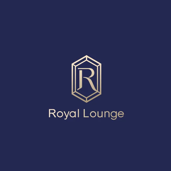 Royal Lounge