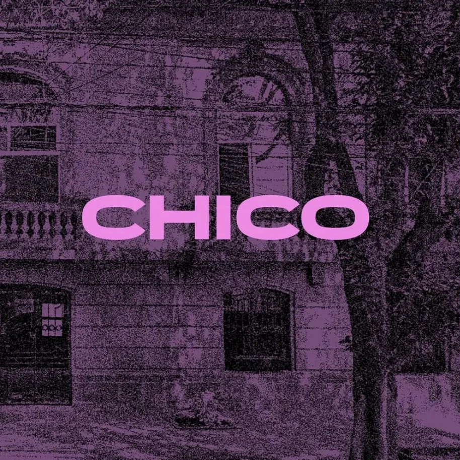 CHICO