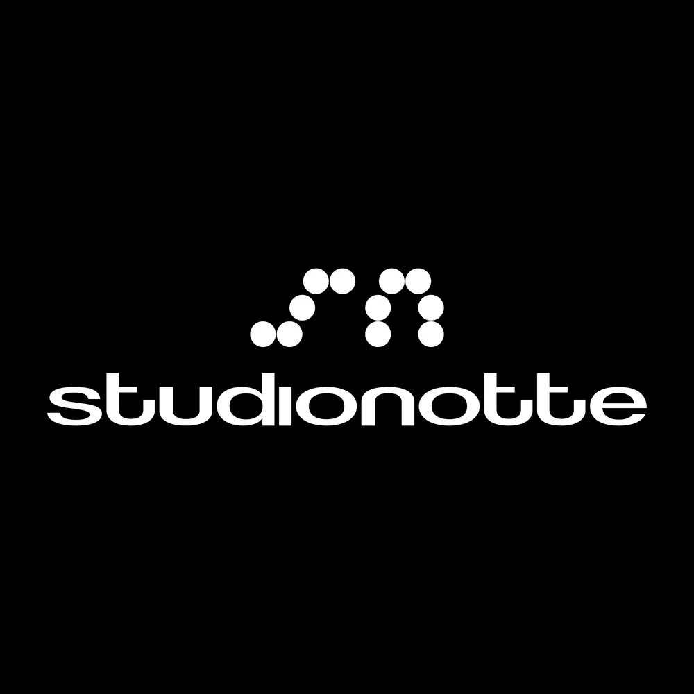 Studionotte