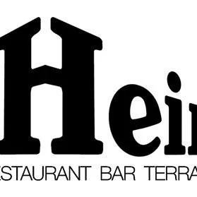 Grand Café Heineken Hoek