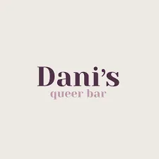 Dani’s Queer Bar