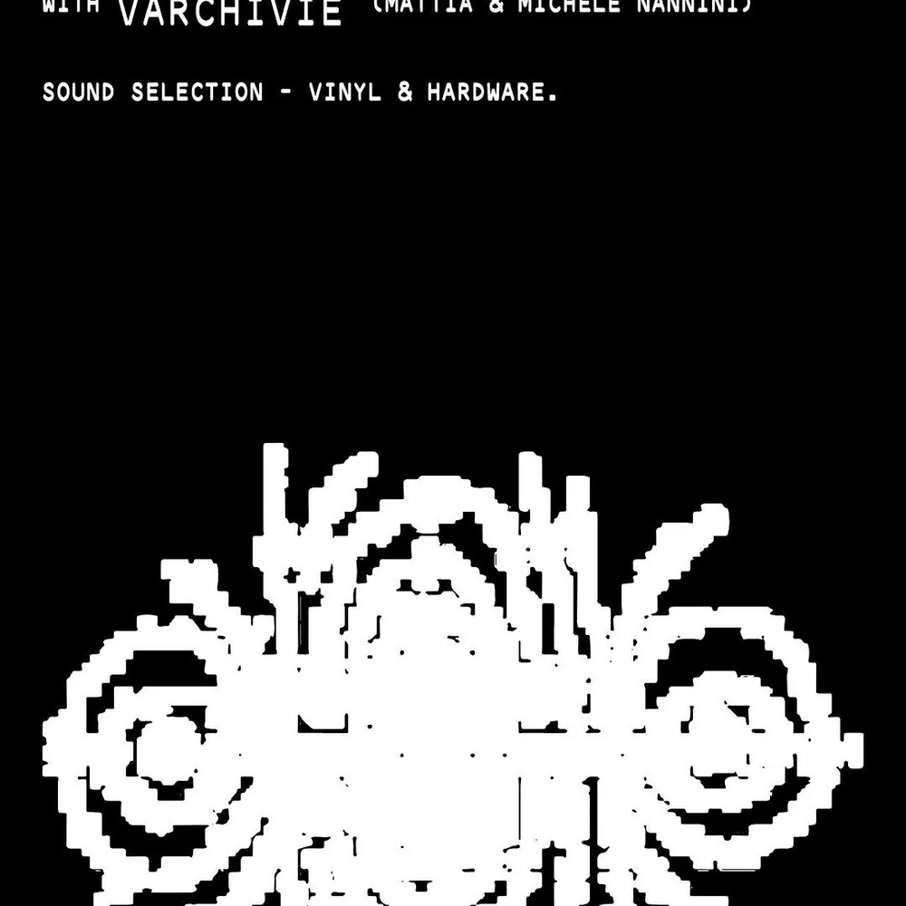 L863