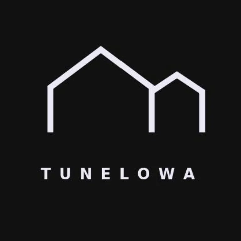 Tunelowa