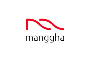 Manggha