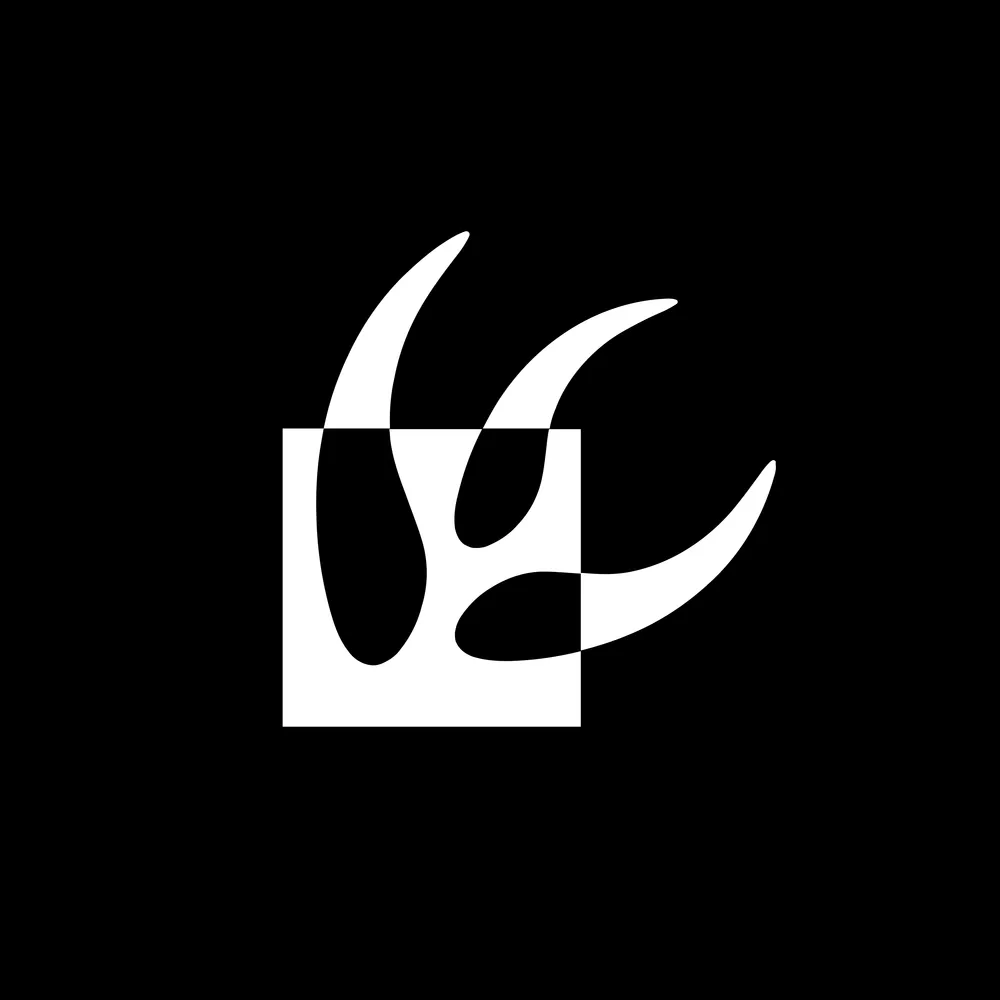 Horn