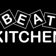 Beat Kitchen