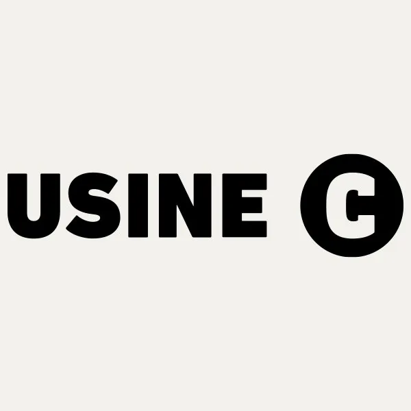 Usine C