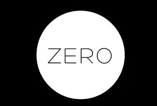 Zero Club