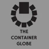 The Container Globe