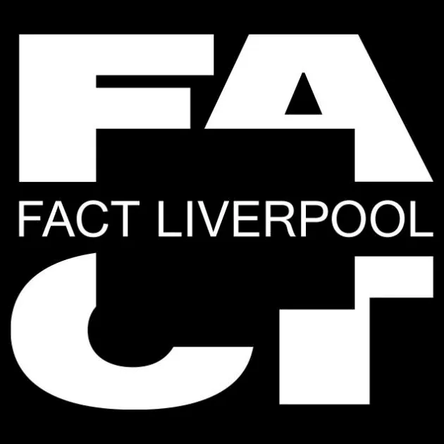 FACT Liverpool