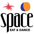 Space Eat & Dance