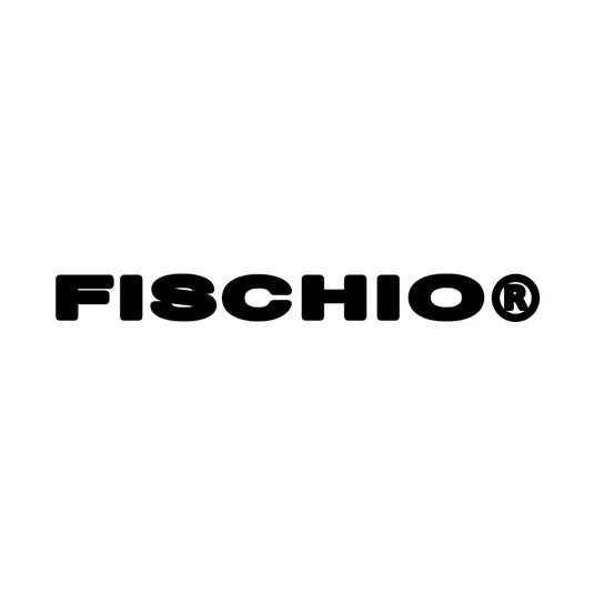 Fischio