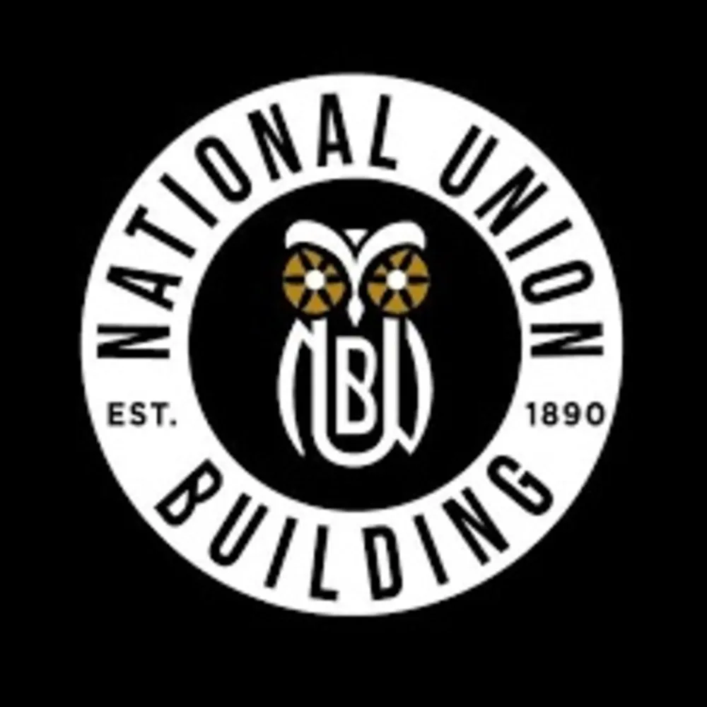 National Union Building