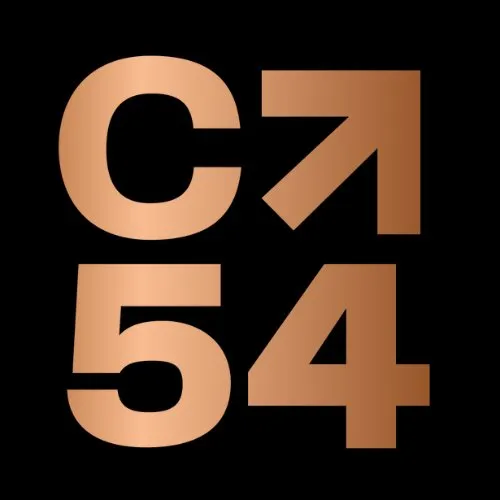 Canal 54
