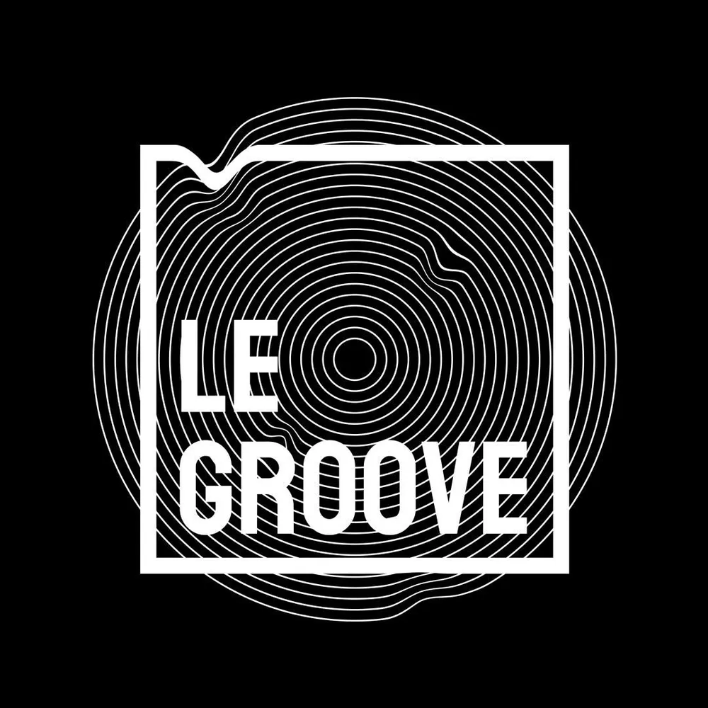 Le Groove