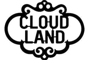 Cloudland Bar