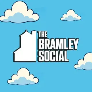 The Bramley Social