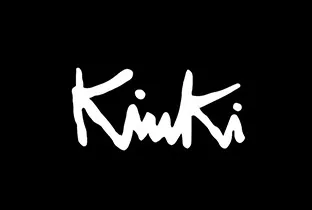 Kinki
