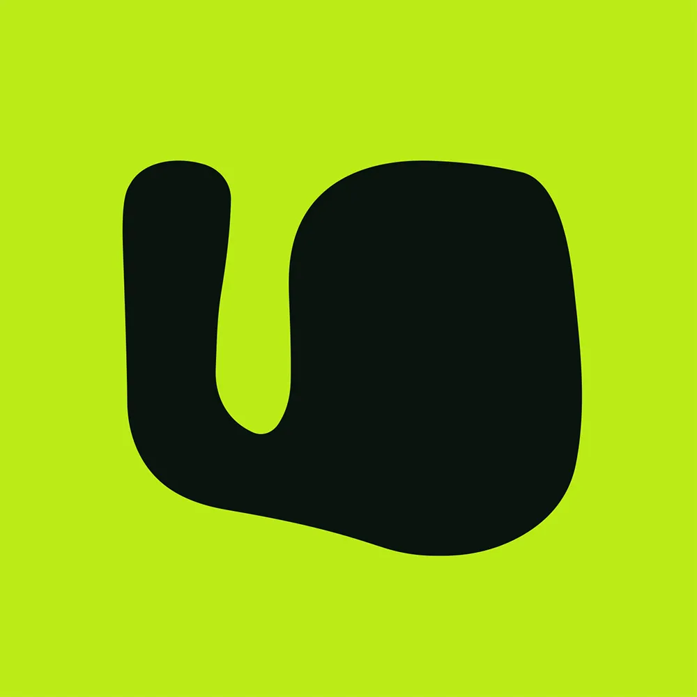 Underclub