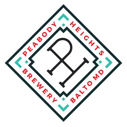 Peabody Heights Brewery