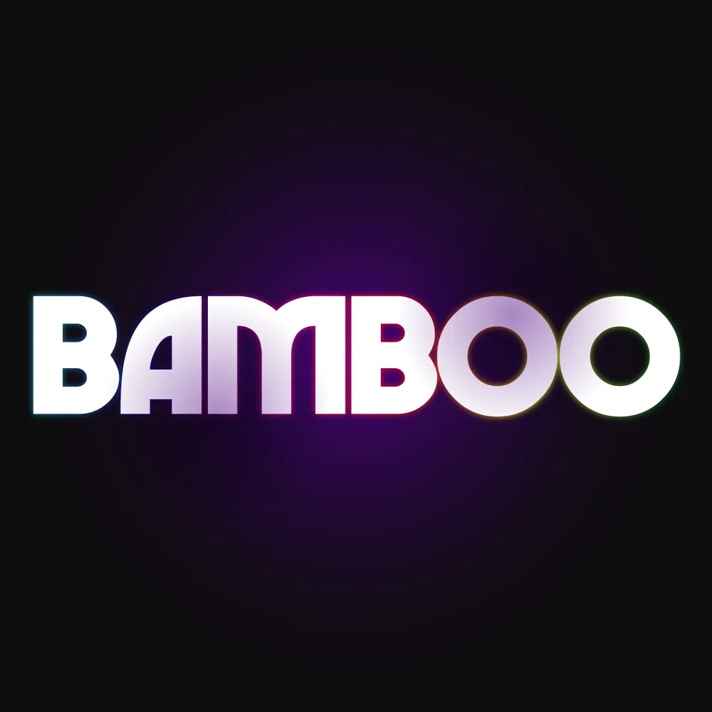 Bamboo