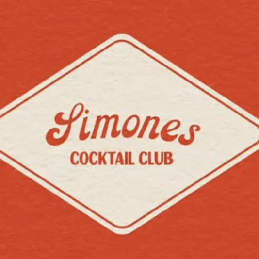 Simone's