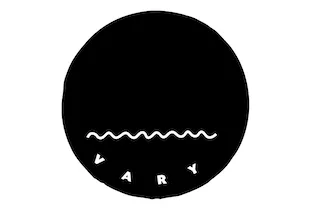 Vary