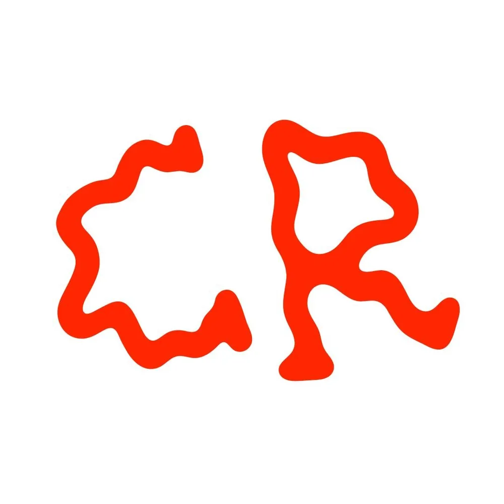 Chiosco Ravizza