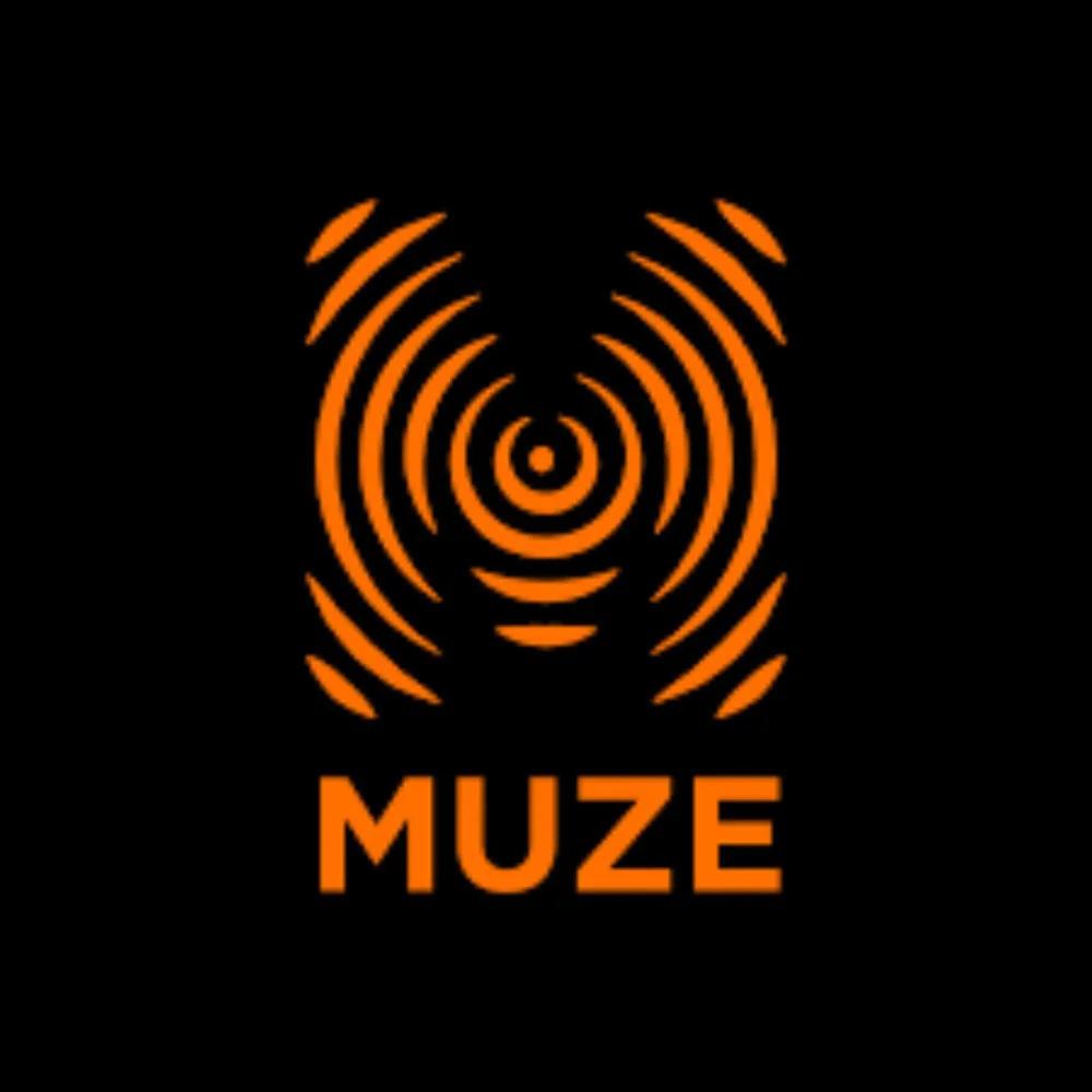 Muze