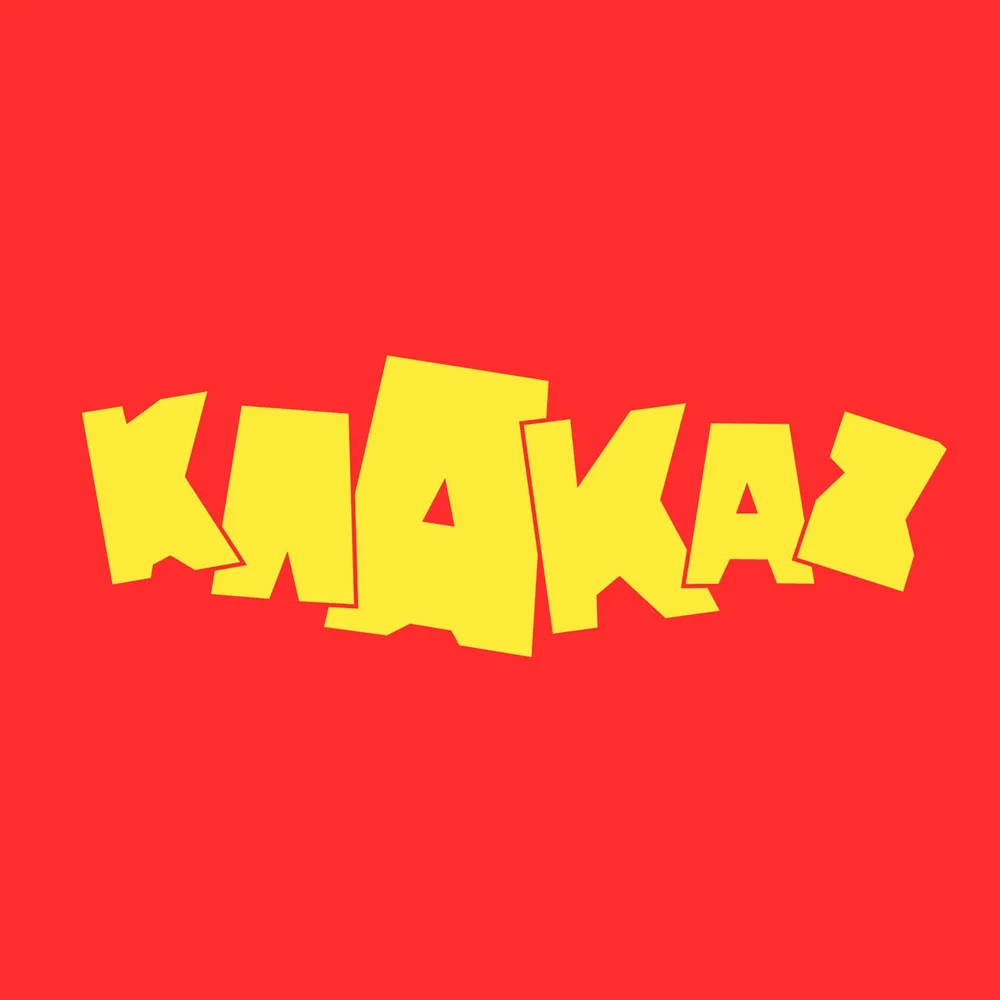 Klakaz
