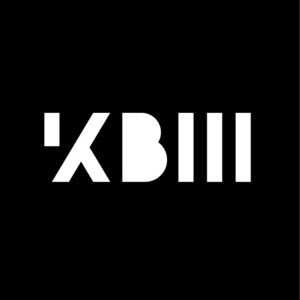 KB3