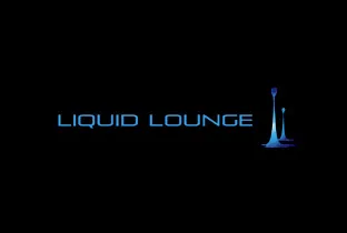 Liquid Lounge