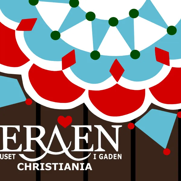 Operaen