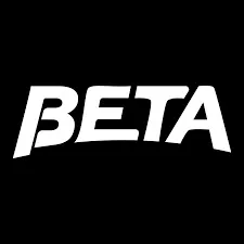 Beta