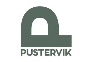 Pustervik