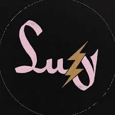 Luzy