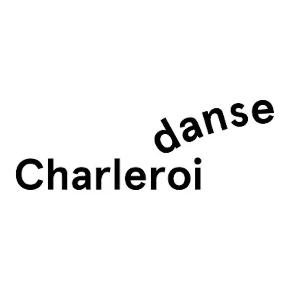 La Raffinerie / Charleroi danse