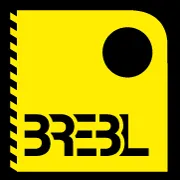 Brebl