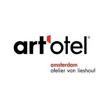 Art''otel Amsterdam