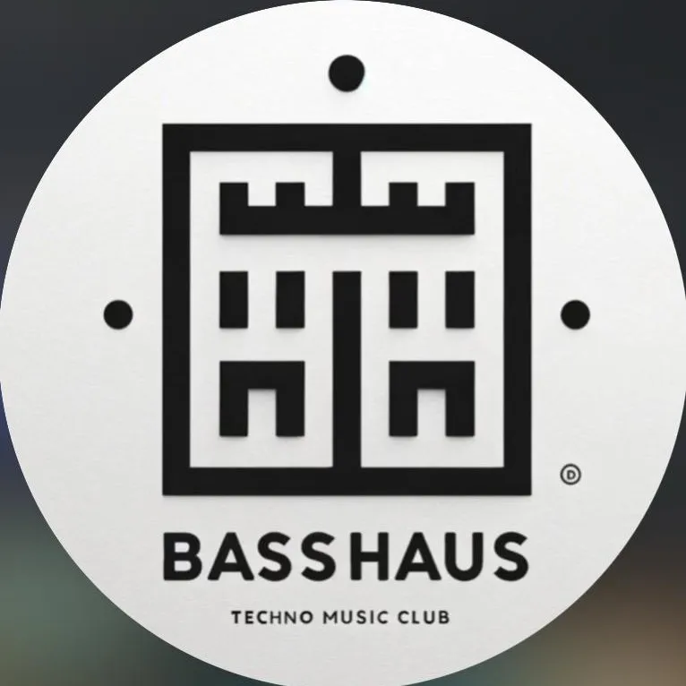 BASSHAUS