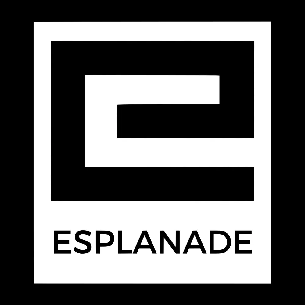 Esplanade Wolfsburg