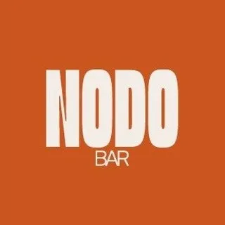 Nodo Bar