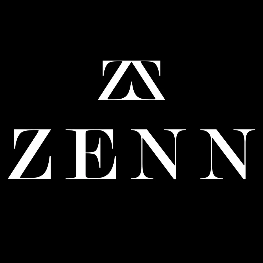 Zenn Liverpool