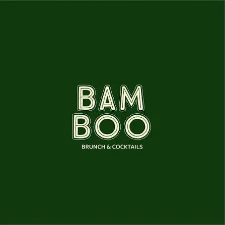 Little Bamboo